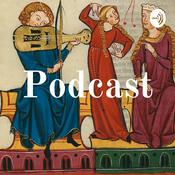 Podcast Podcast