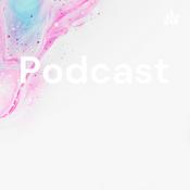 Podcast Podcast