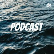Podcast Podcast
