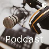 Podcast Podcast