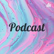 Podcast Podcast