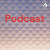 Podcast Podcast