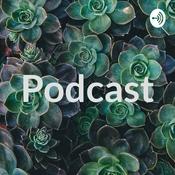Podcast Podcast