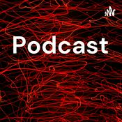 Podcast Podcast