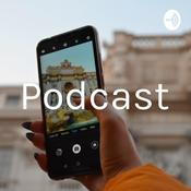 Podcast Podcast