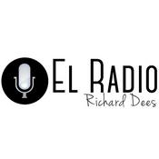 Podcast Podcast de El Radio