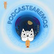 Podcast Podcastearemos