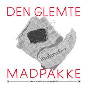 Podcast Podcasteriet