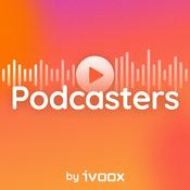 Podcast Podcasters