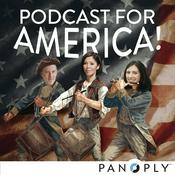 Podcast Podcast for America