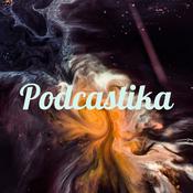 Podcast Podcastika