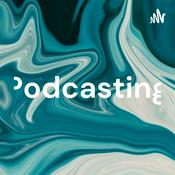 Podcast Podcasting