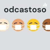 Podcast Podcastosos