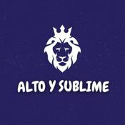 Podcasts Cristianos.