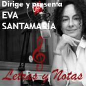 Podcast Podcasts Letras y Notas