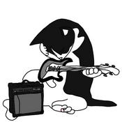 Podcast Podcasts