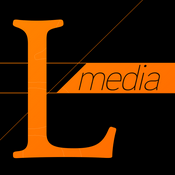Podcast Podcasts de Letras Libres
