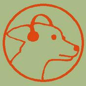 Podcast podcastsinenglish