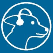 Podcast podcastsinspanish.com