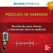Podcast Podclass de Harrison