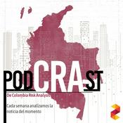 Podcast podCRAst