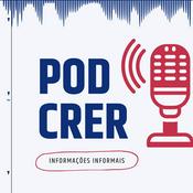 Podcast Podcrer