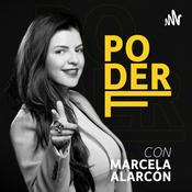 Podcast PODER F