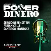 Podcast Poder y Dinero