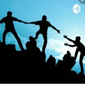 Podcast Poder Y Liderazgo