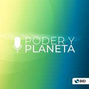 Podcast Poder y Planeta