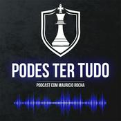 Podcast Podes Ter Tudo