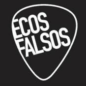 Podcast PodFalso