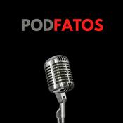 Podcast Podfatos