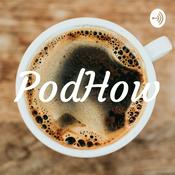 Podcast PodHow