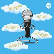 Podcast PodJack95
