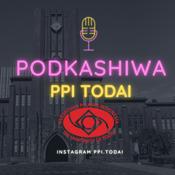 Podcast Podkashiwa PPI Todai