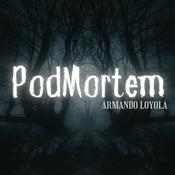 Podcast PodMortem - Podcast de Horror y Ficción