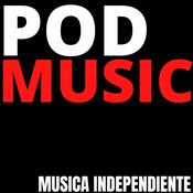 Podcast PODMUSIC