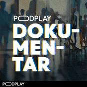 Podcast Podplay Dokumentar