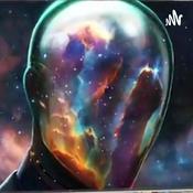 Podcast Podría El Universo Ser Una Mente Conciente