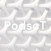 Podcast PodscT
