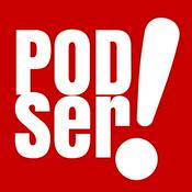 PODSer!