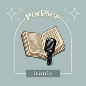 Podcast PodSer