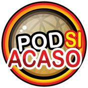 Podcast PODsiacaso