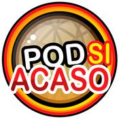 Podcast PodSiAcaso