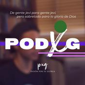 Podcast PODxG