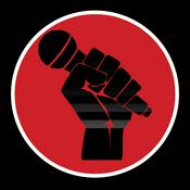 Podcast PodZilnic