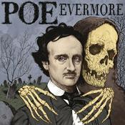 Podcast Poe Evermore