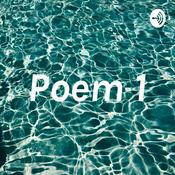 Podcast Poem 1