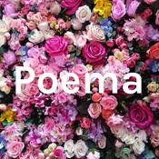 Podcast Poema